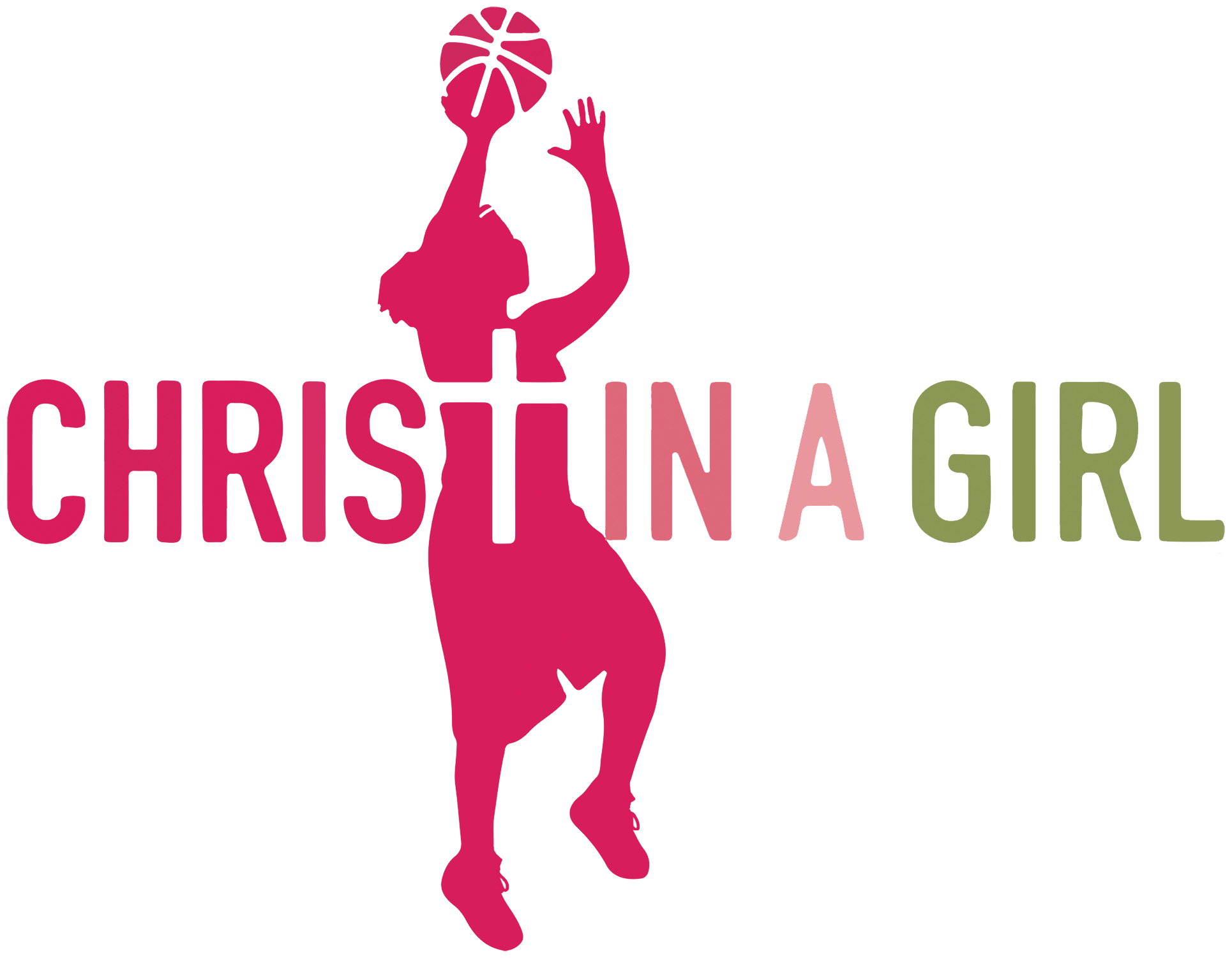 Products – ChristInA Girl