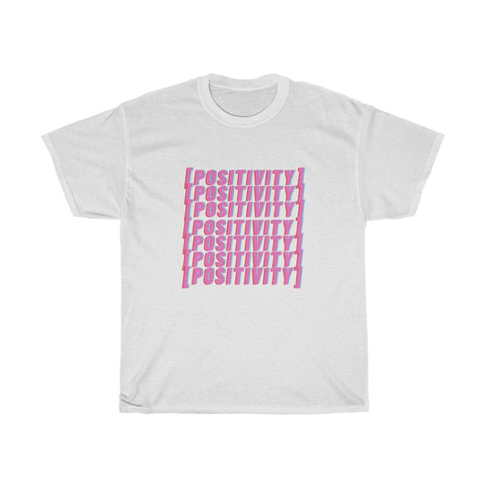 Positivity Tee 1.0